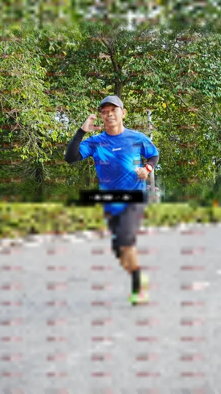 Photo ID 8402924