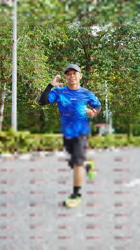 Photo ID 8402932