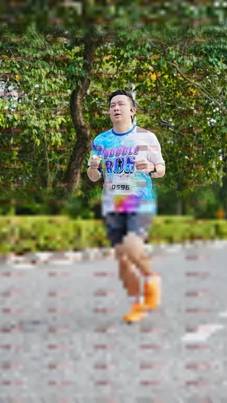 Photo ID 8403036