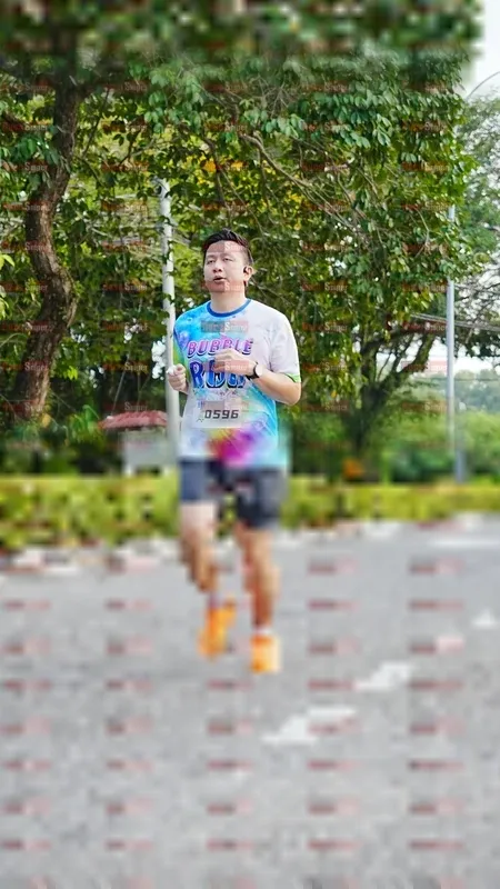 Photo ID 8403042