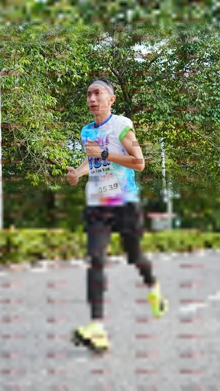 Photo ID 8403052