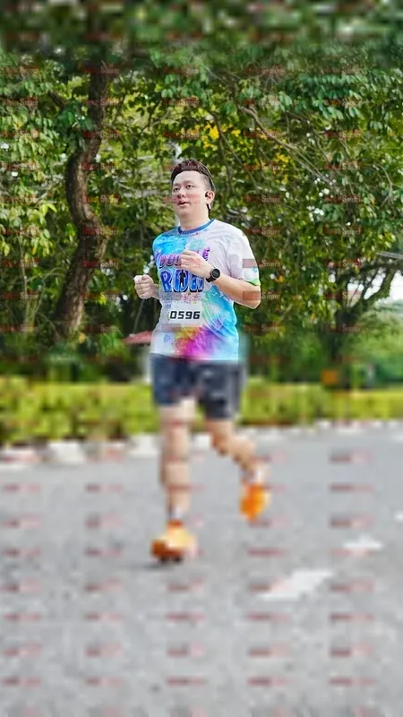 Photo ID 8403064