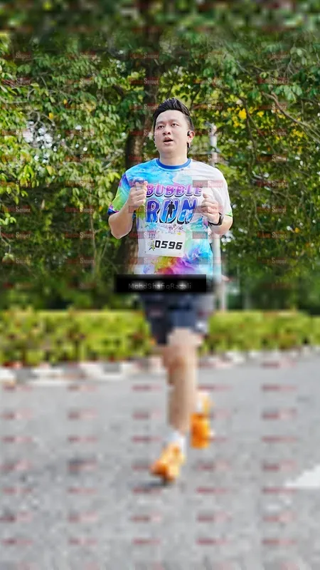 Photo ID 8403103