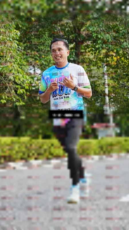 Photo ID 8403159