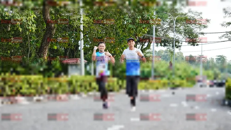 Photo ID 8403161