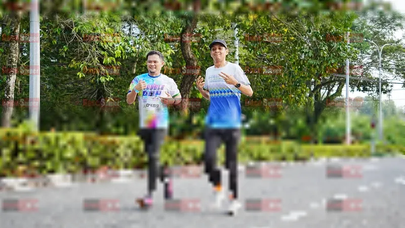 Photo ID 8403212