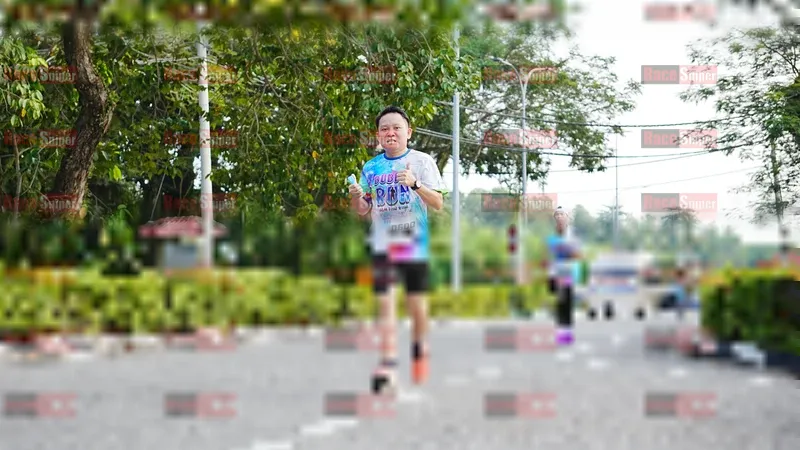 Photo ID 8403222