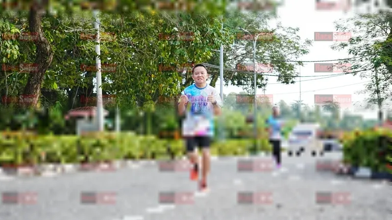 Photo ID 8403236