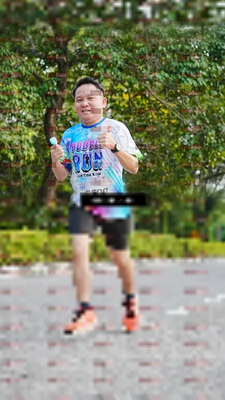 Photo ID 8403245