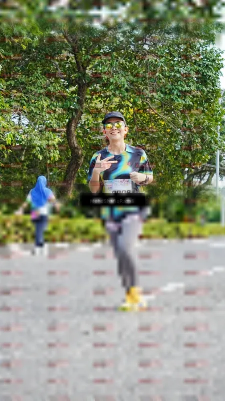 Photo ID 8403313