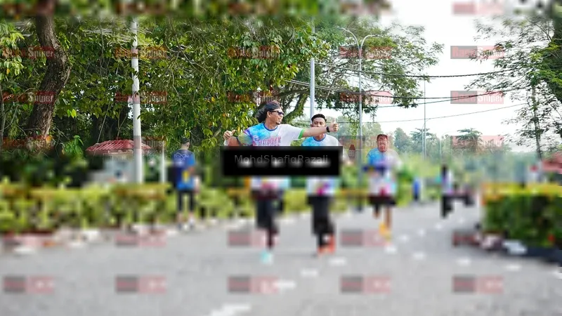 Photo ID 8403324