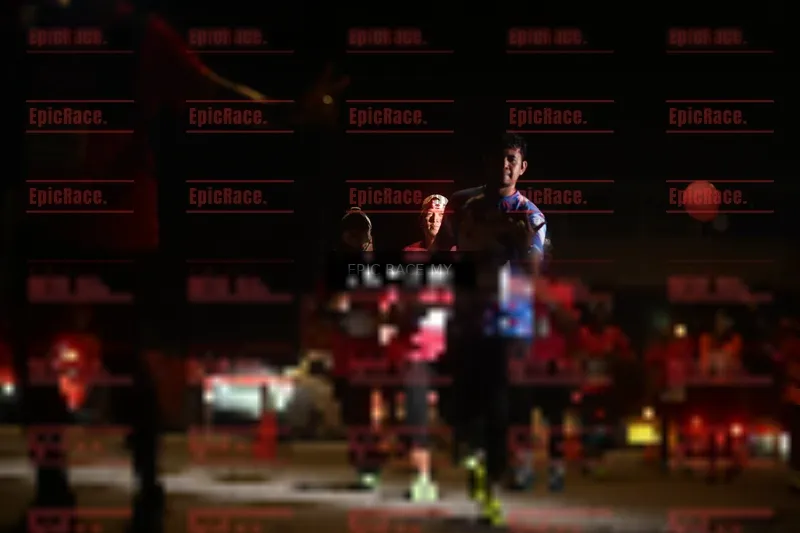 Photo ID 8403347