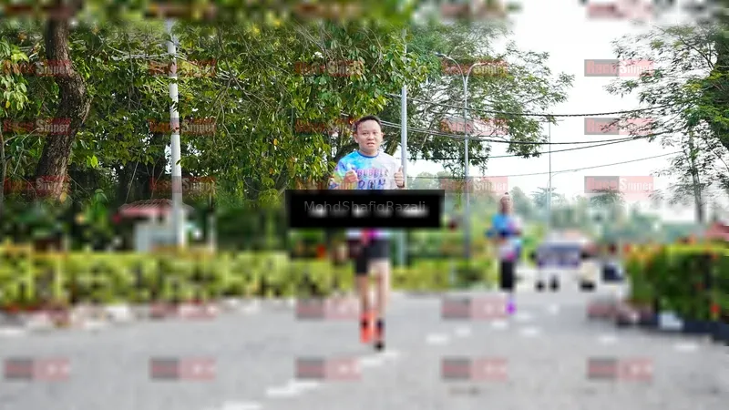 Photo ID 8403364