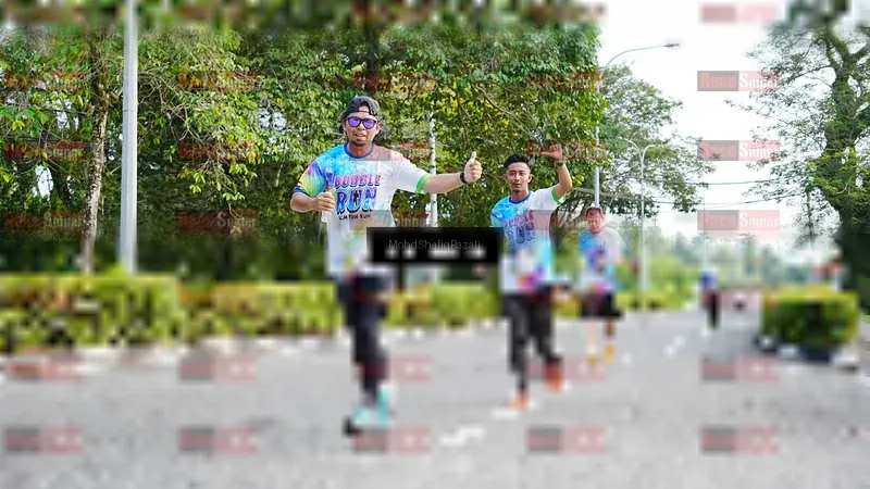 Photo ID 8403377