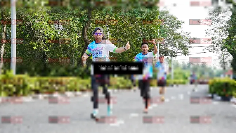 Photo ID 8403380