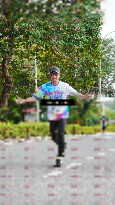 Photo ID 8403423