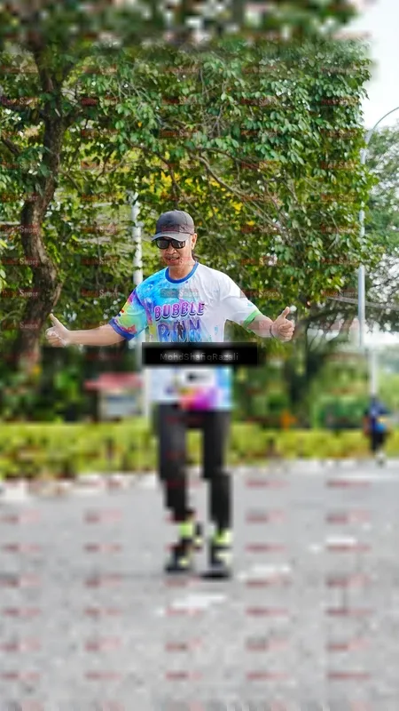 Photo ID 8403433