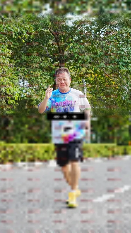 Photo ID 8403439