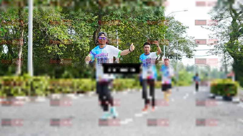 Photo ID 8403482