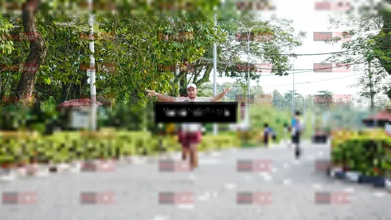 Photo ID 8403549