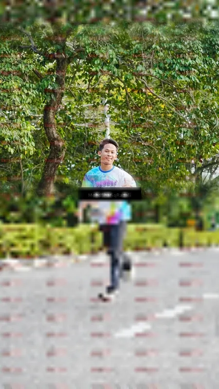 Photo ID 8403552