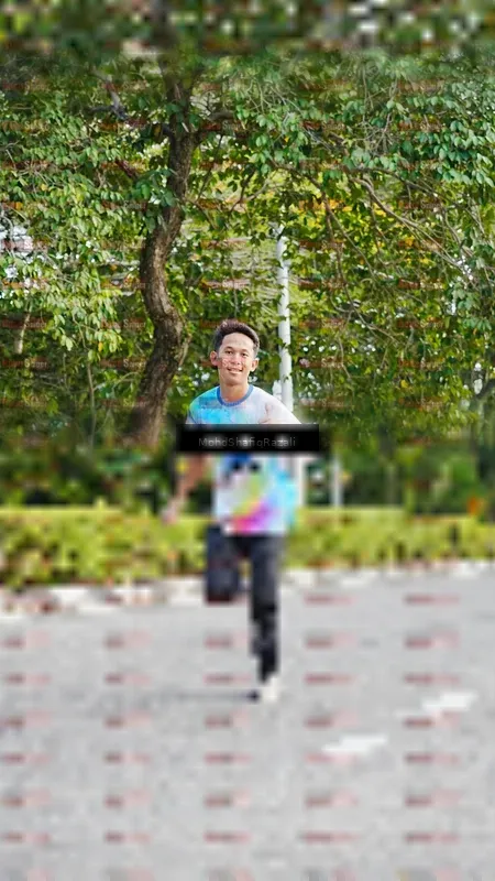 Photo ID 8403557