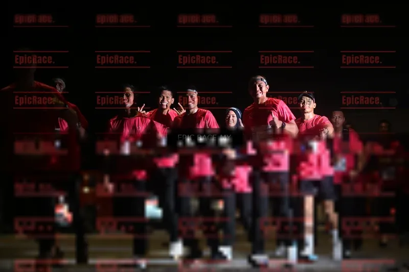 Photo ID 8403561