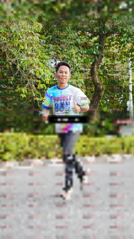 Photo ID 8403613