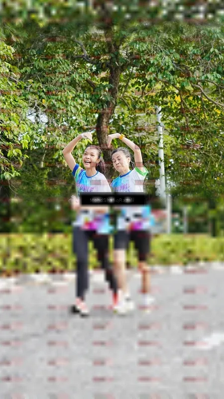 Photo ID 8403660