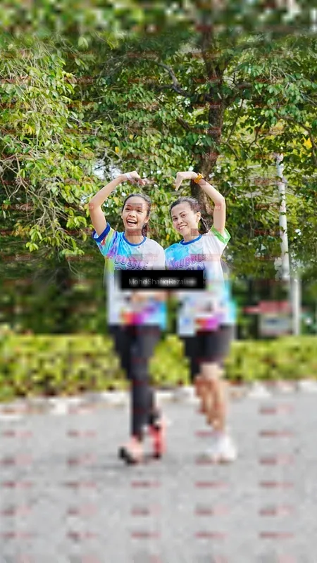 Photo ID 8403679
