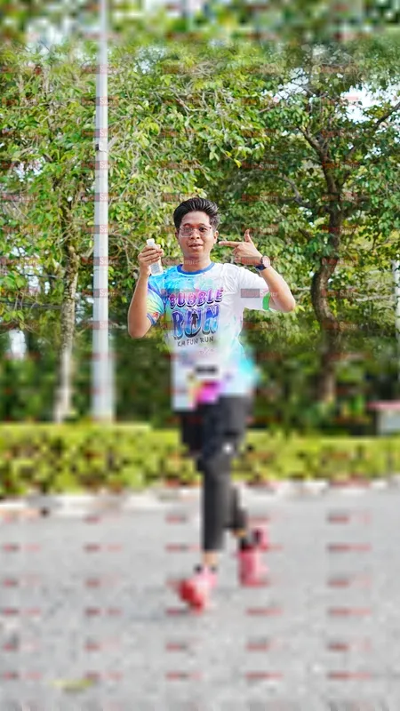 Photo ID 8403710
