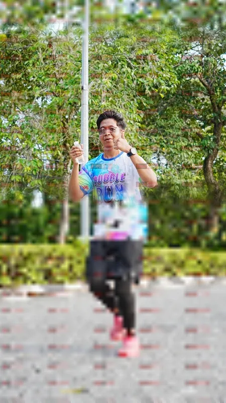 Photo ID 8403721