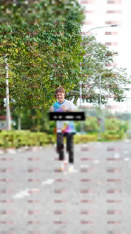 Photo ID 8403727