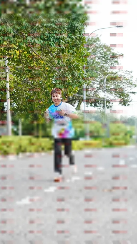 Photo ID 8403731