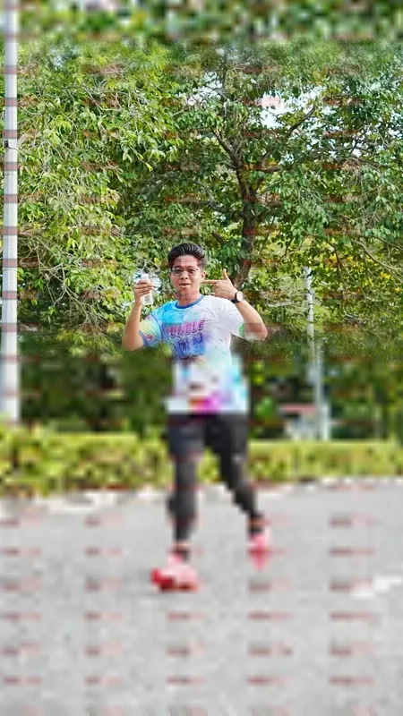 Photo ID 8403738