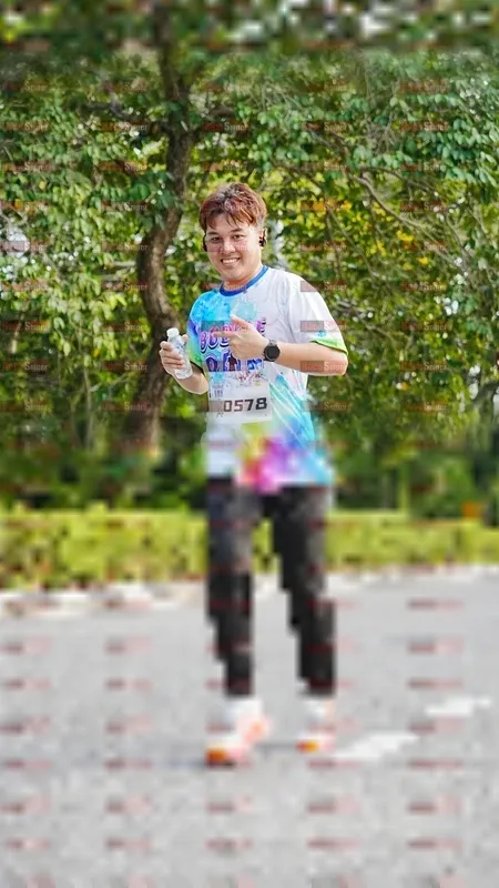 Photo ID 8403754