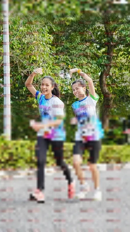 Photo ID 8403777