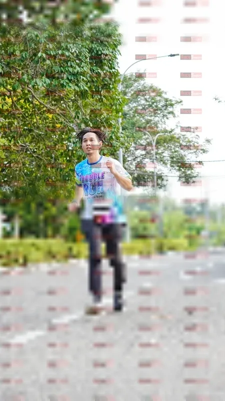 Photo ID 8403829