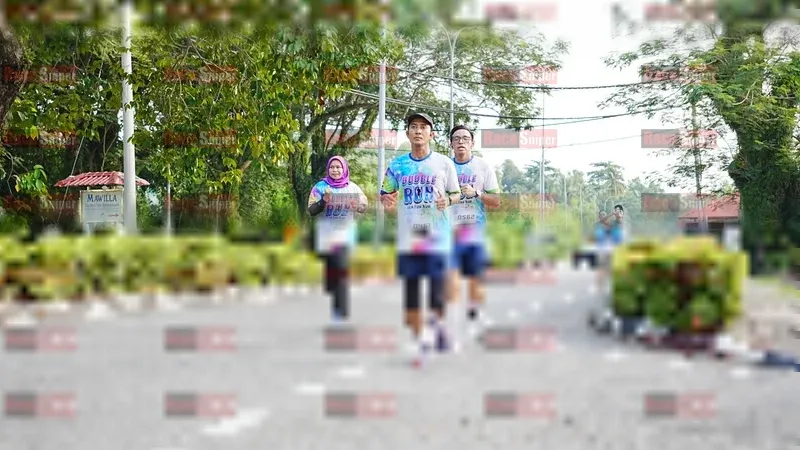 Photo ID 8403914