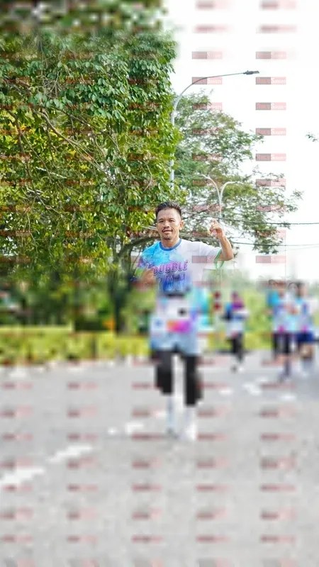Photo ID 8403916