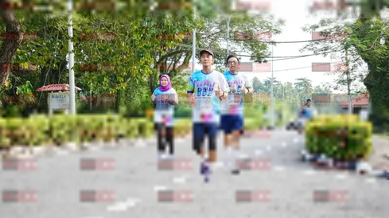 Photo ID 8403938