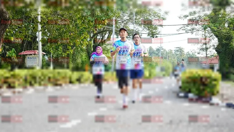 Photo ID 8403946