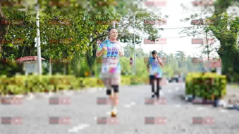 Photo ID 8403961