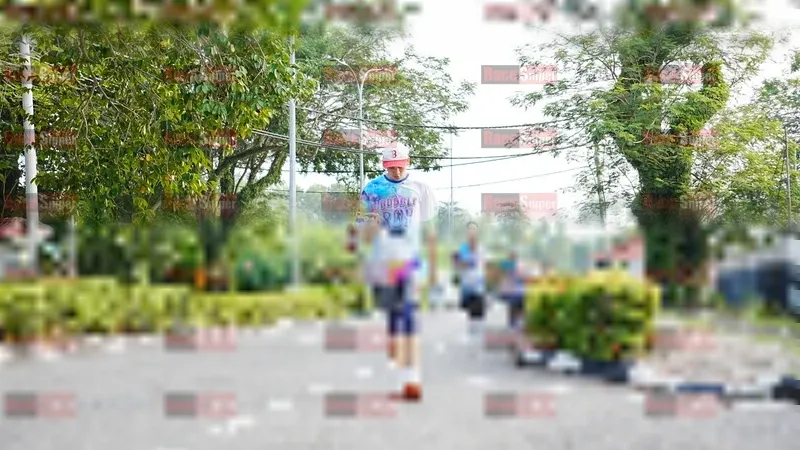Photo ID 8403962