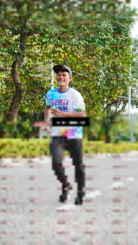Photo ID 8403966