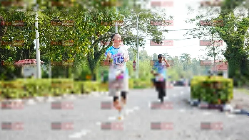 Photo ID 8403970
