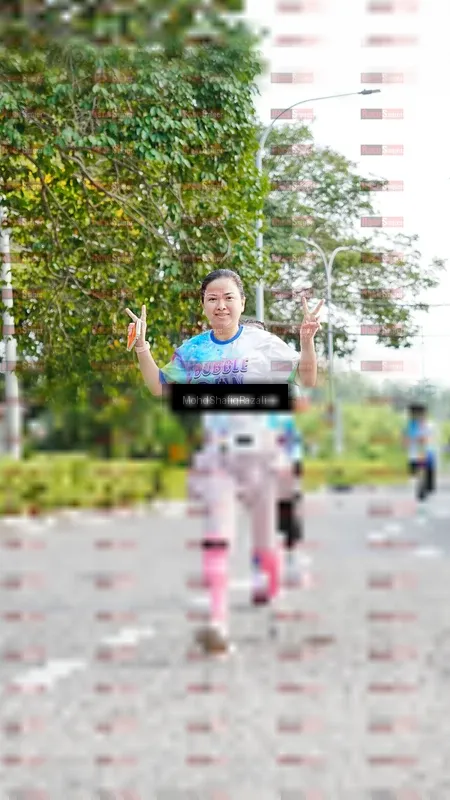 Photo ID 8404003