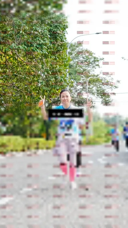 Photo ID 8404004