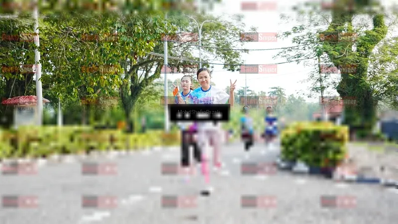 Photo ID 8404009