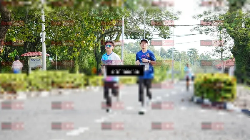 Photo ID 8404011